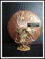 aswe 002.JPG