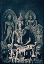 Indochine-temple.jpg Indochine-temple.jpg