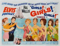 Girls_Girls_Girls_Poster_B.jpg