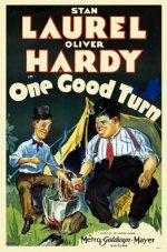 L&H_One_Good_Turn_1931.jpg