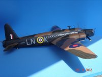 AIR067A_Wellington  (2).JPG
