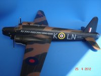 AIR067A_Wellington  (4).JPG