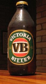 220px-VB-stubbie[1].jpg