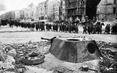 fort-turret-7-big[1].jpg