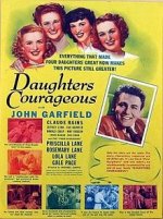 220px-Daughters_Courageous_FilmPoster.jpg