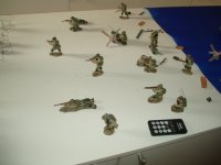 010.JPG 010.JPG