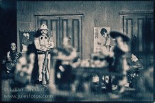 Indochine-guard.jpg