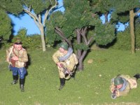 Forum4.jpg Forum4.jpg