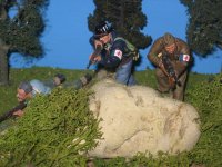 D-Day Abush by FFI June 1944 021Forum3.jpg D-Day Abush by FFI June 1944 021Forum3.jpg