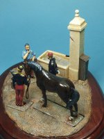 Remount-04-F.jpg