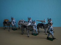 1144 French Pack Artillery.JPG