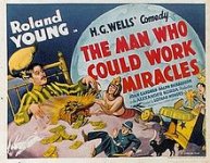 220px-The_Man_Who_Could_Work_Miracles_film_poster.jpg