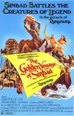 220px-Golden_Voyage_of_Sinbad.jpg