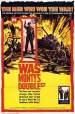 220px-I_Was_Monty's_Double_film_poster.jpg