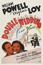 220px-Doubleweddingposter.jpg