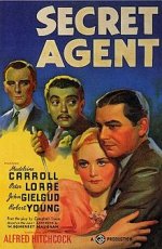 220px-Secret_Agent_(1936_film)_poster.jpg