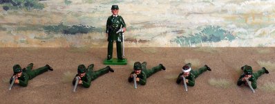 ACW SHARP SHOOTERS PRONE FIRING.jpg