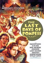 250px-The_Last_Days_of_Pompeii_1935_poster.jpg