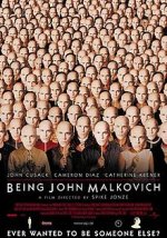 220px-Being_John_Malkovich_poster.jpg