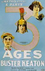 Keaton_Three_Ages_1923.jpg