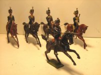 3rd hussars (2).jpg