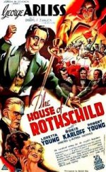 The_House_of_Rothschild_poster.jpg