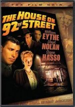 220px-The_House_on_92nd_Street_DVD_cover.jpg