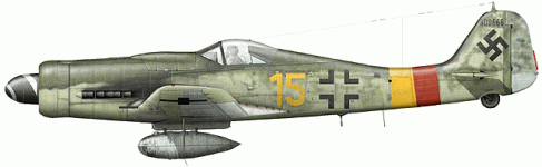 FW-190D.gif