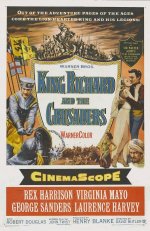 King_Richard_and_the_Crusaders_FilmPoster.jpg