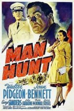 220px-Man_Hunt_1941.jpg