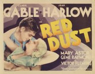 220px-Red-Dust-1932-film-poster.jpg