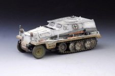 SdKfz 253 repaint.jpg