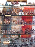 2012 Trip to Switzerland, Italy and France and  Toy soldiers 653.jpg