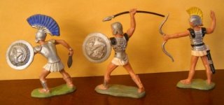 W. Britains Herald Trojans Greeks pic 2.jpg