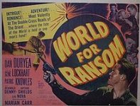 220px-World_for_Ransom_movie_poster.jpg