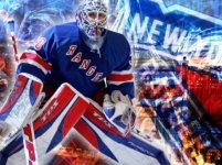 HENRIKLUNDQVIST_1024x768[1].jpg