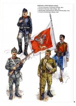 Romanian and Montenegrin Armies.jpg