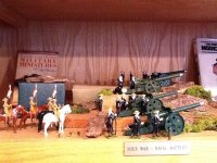 2012 Trip to Switzerland, Italy and France and  Toy soldiers 644.jpg