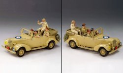 EA031(SL).jpg EA031(SL).jpg