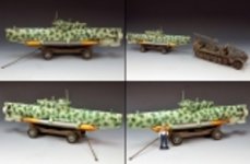 KM010(SL)_thumb.jpg KM010(SL)_thumb.jpg