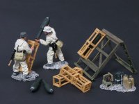 SSW002(A).jpg SSW002(A).jpg