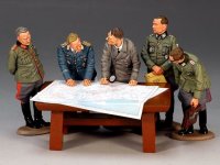 WS135(SL).jpg WS135(SL).jpg