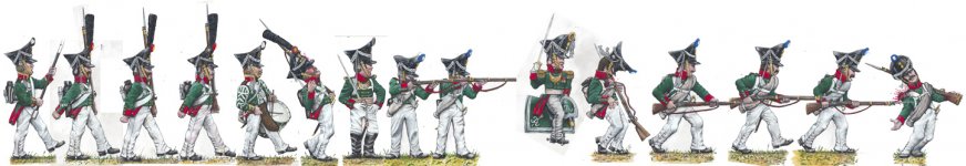 all-the-musketeers.jpg