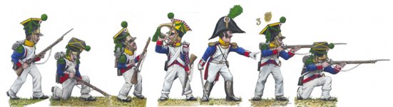 all-the-poles-120k.jpg