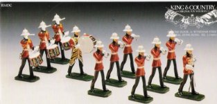 King and Country Collection Card 6 Back - Royal Marines.jpg
