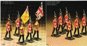 King and Country Collection Card 8 Back.jpg