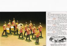 King and Country Collection Card 8 Front.jpg