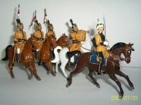 1203 Skinner's Horse British Empire.JPG