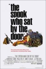 Spook_Who_Sat_by_the_Door_1973.jpg