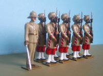 1303 24th Dutchess of Connaught's Own Baluchistan Inf British Empire.JPG